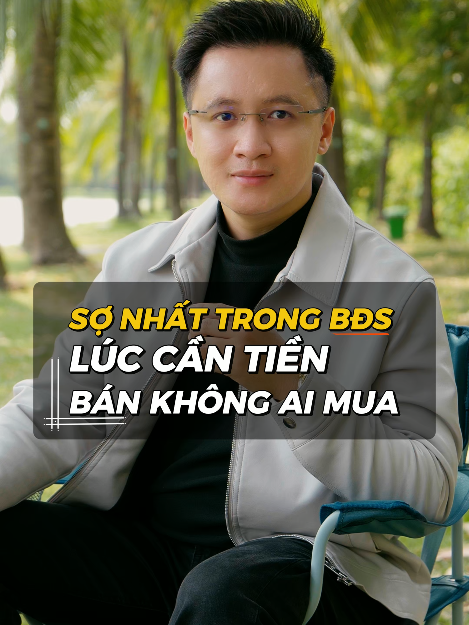 @Hồ Mạnh Thắng