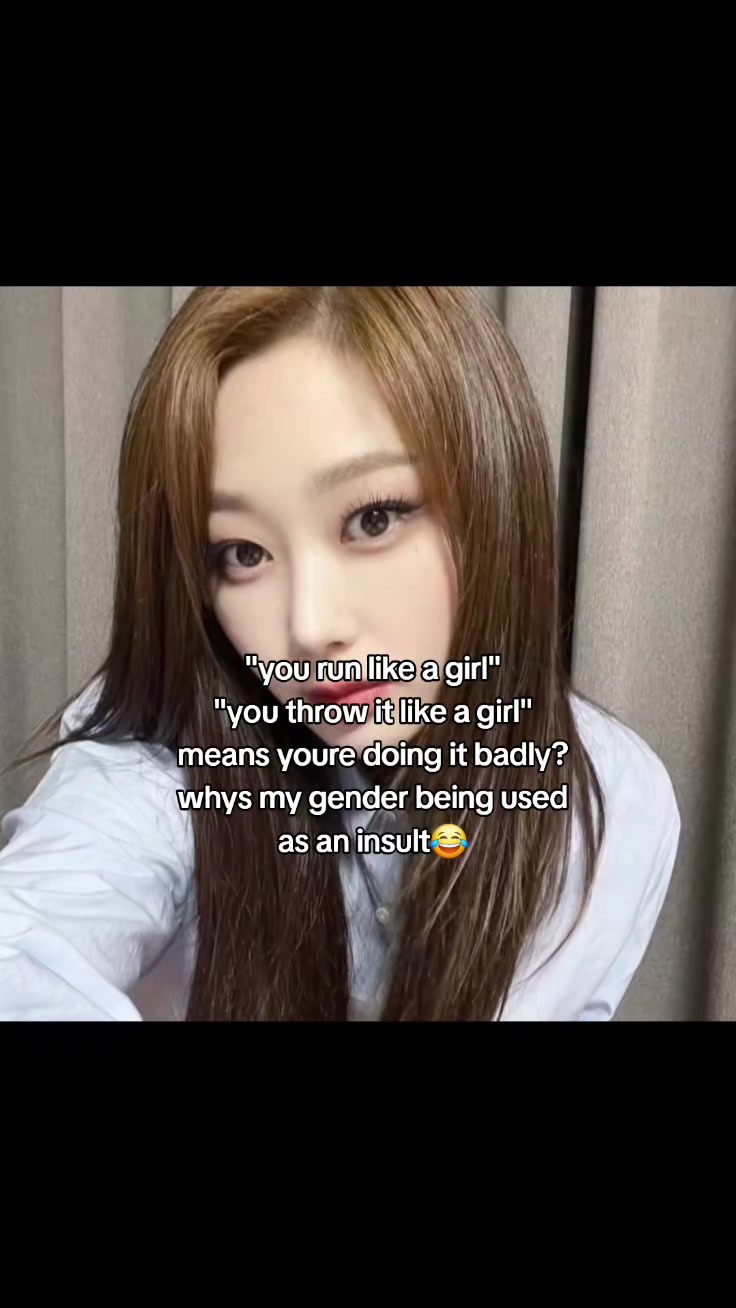 @deya