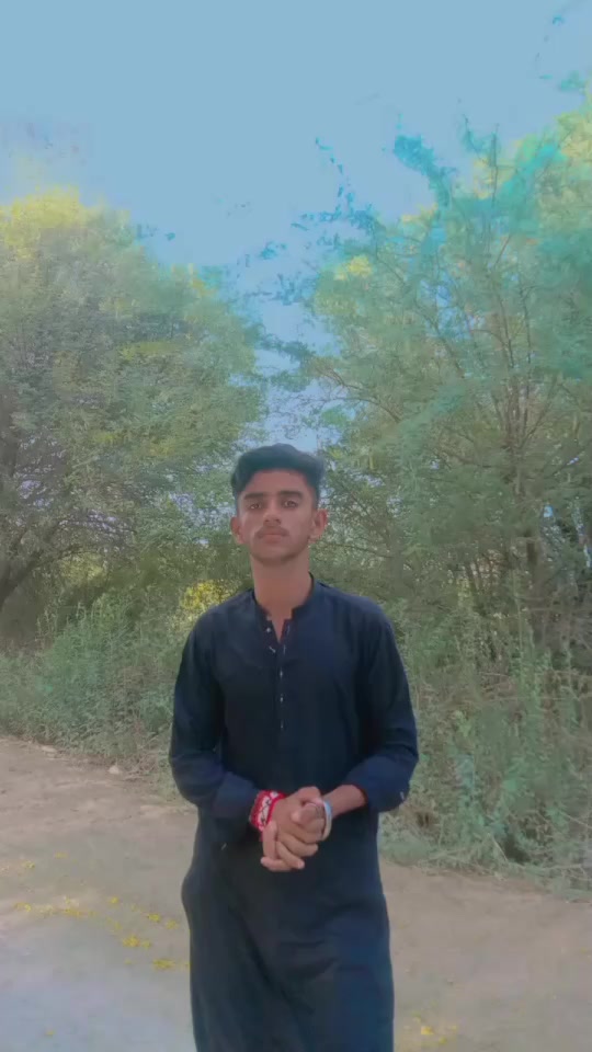 @🚩 kamrate w d king🚩