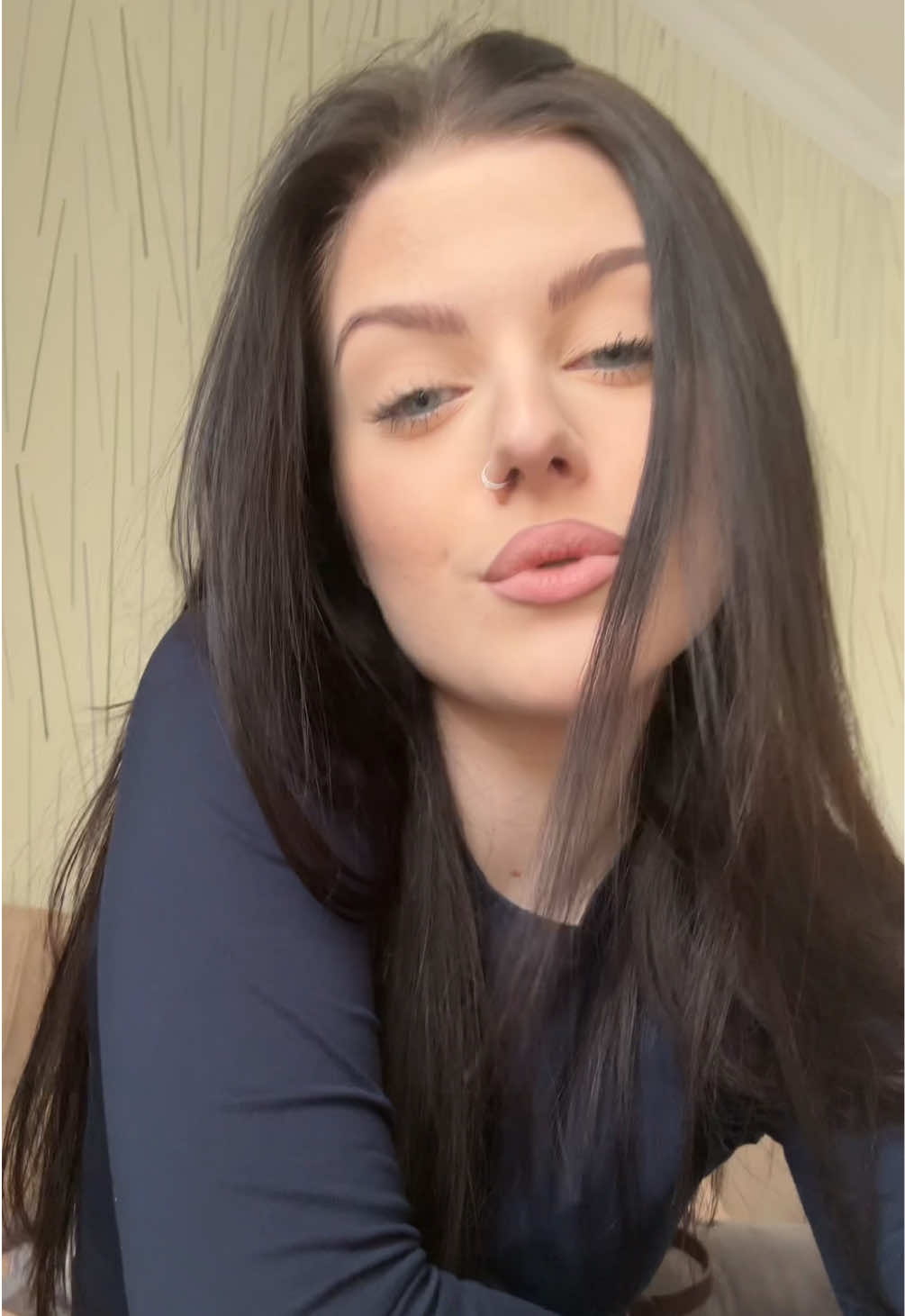 @викусик