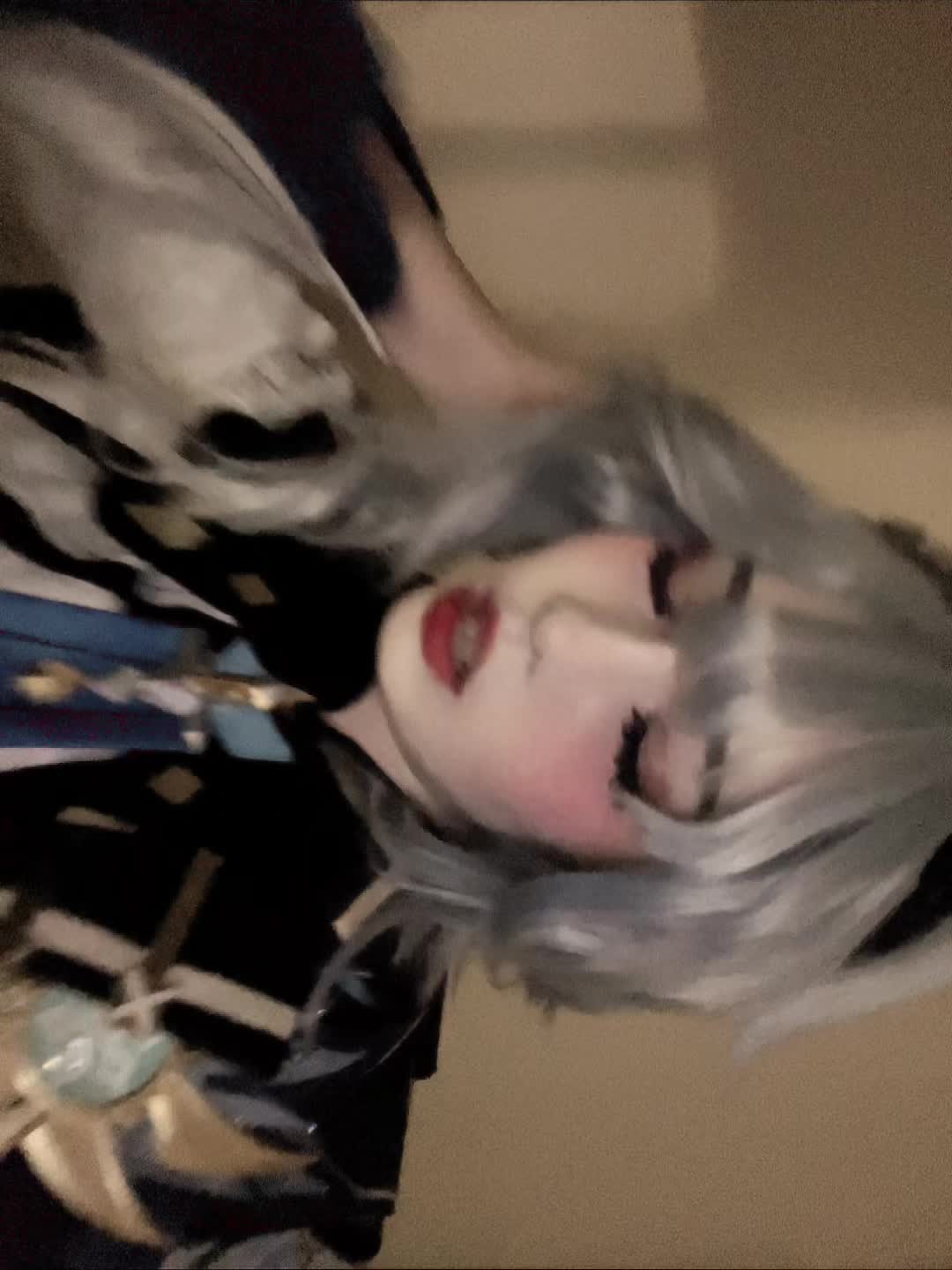 @▪︎⍣✩ evie ✩⍣▪︎