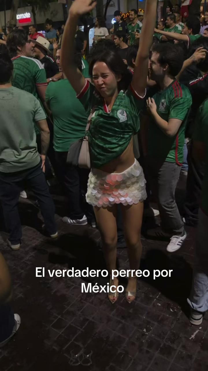 @Melody Valenzuela