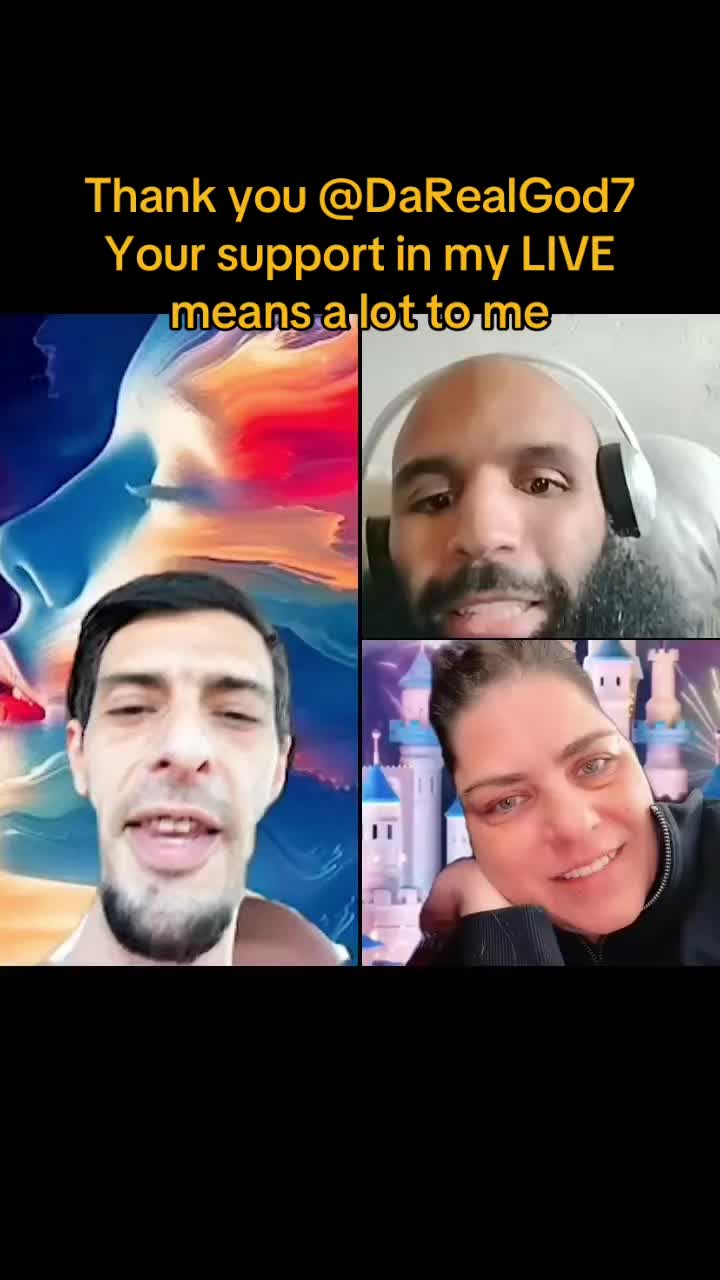 @MrFoXxX8712