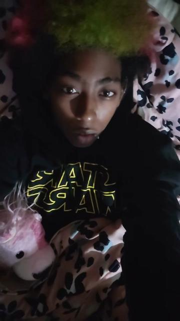 @MogiiMouse