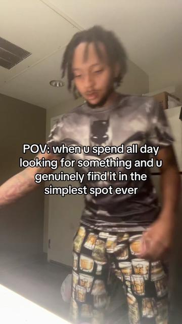 @661malik