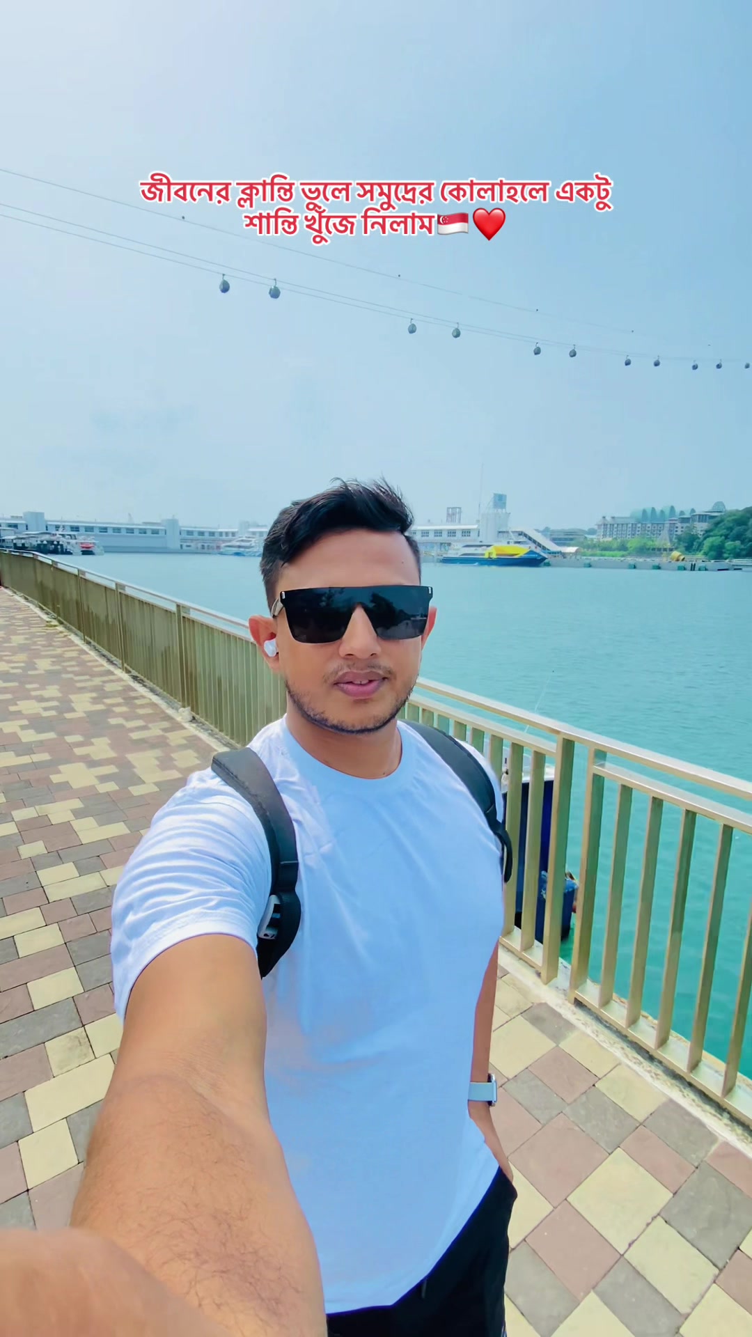 @RAQIBUL ISLAM