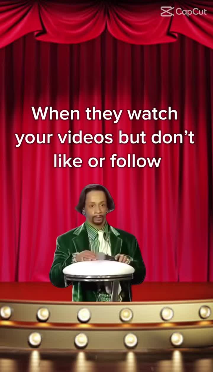 @Emmalee