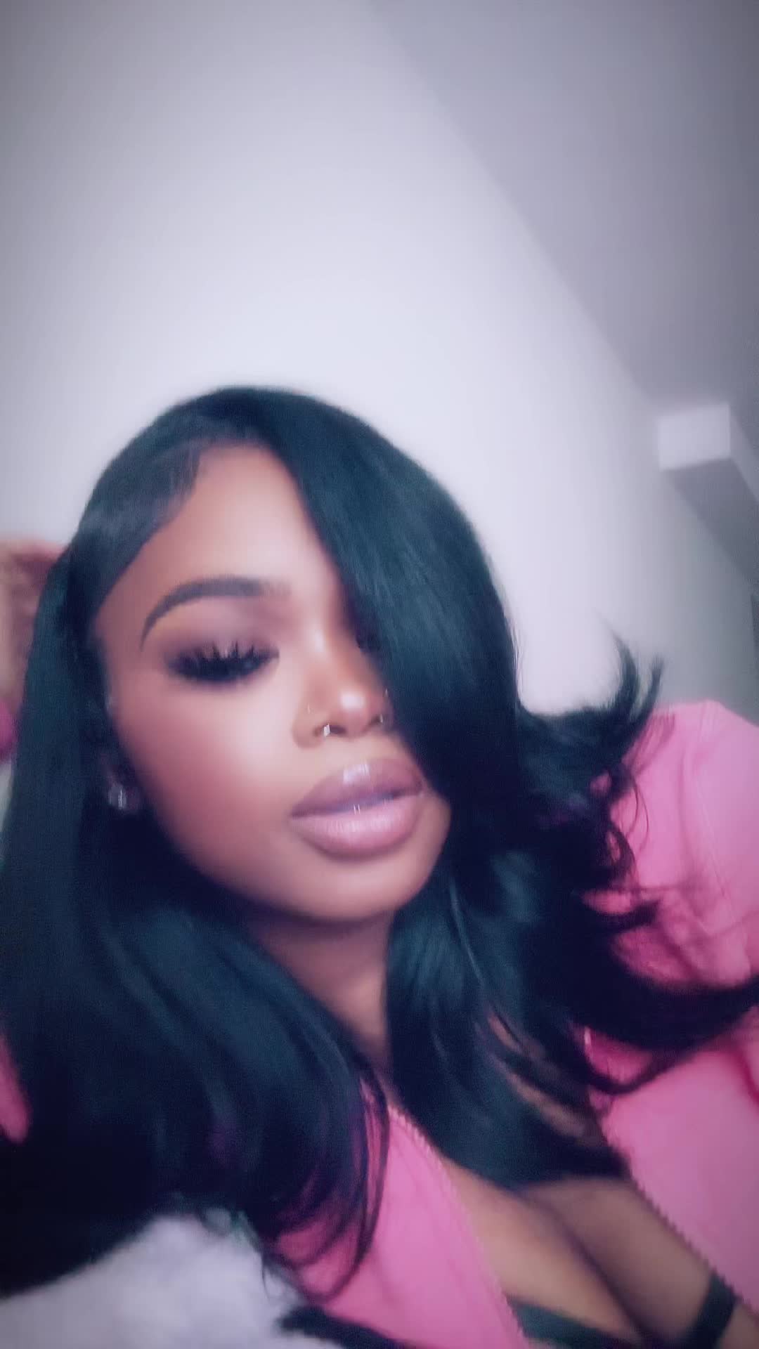 @nieraa7