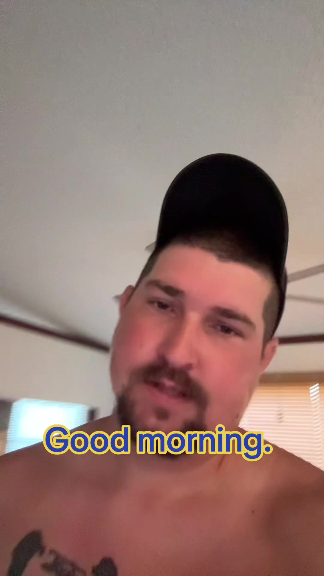 @wvB0y