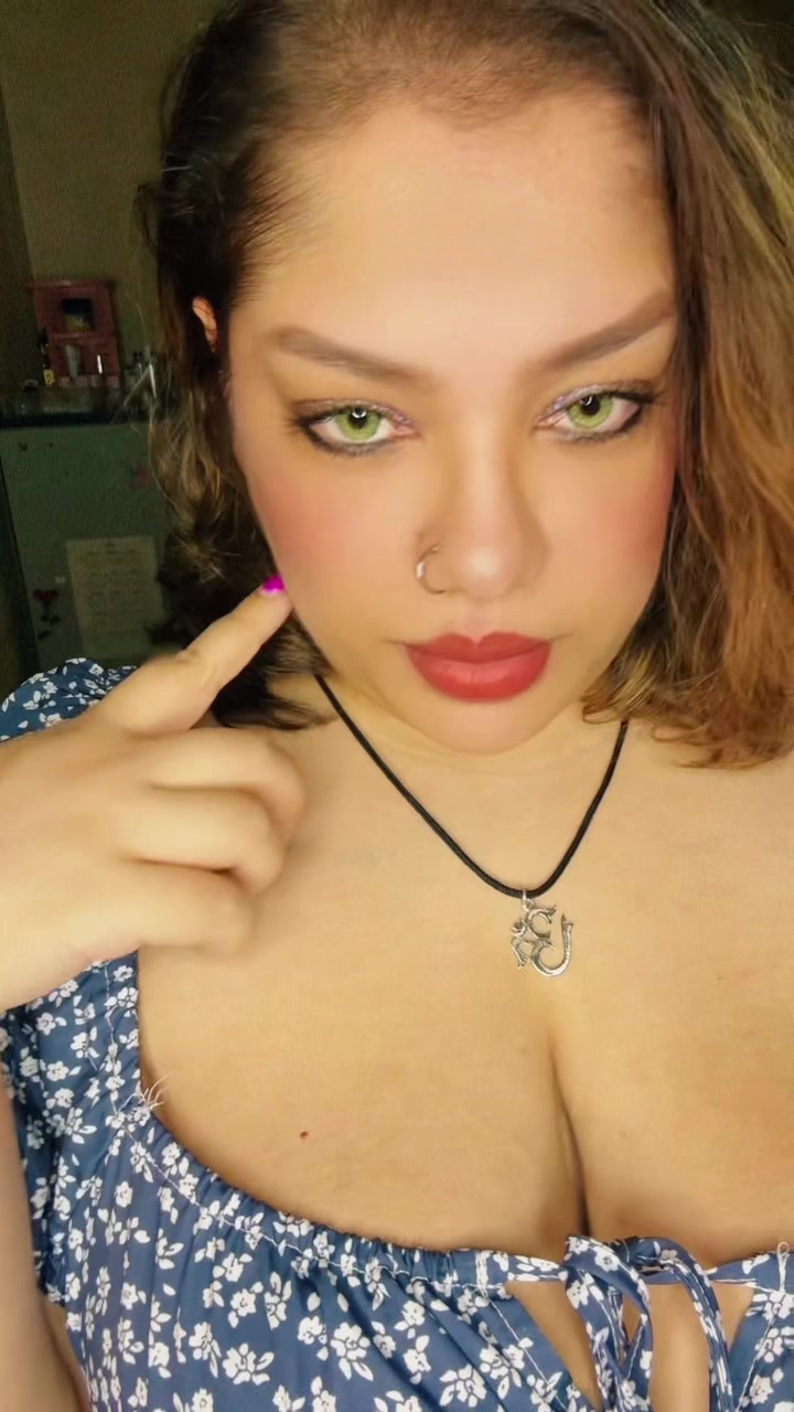 @Bijili