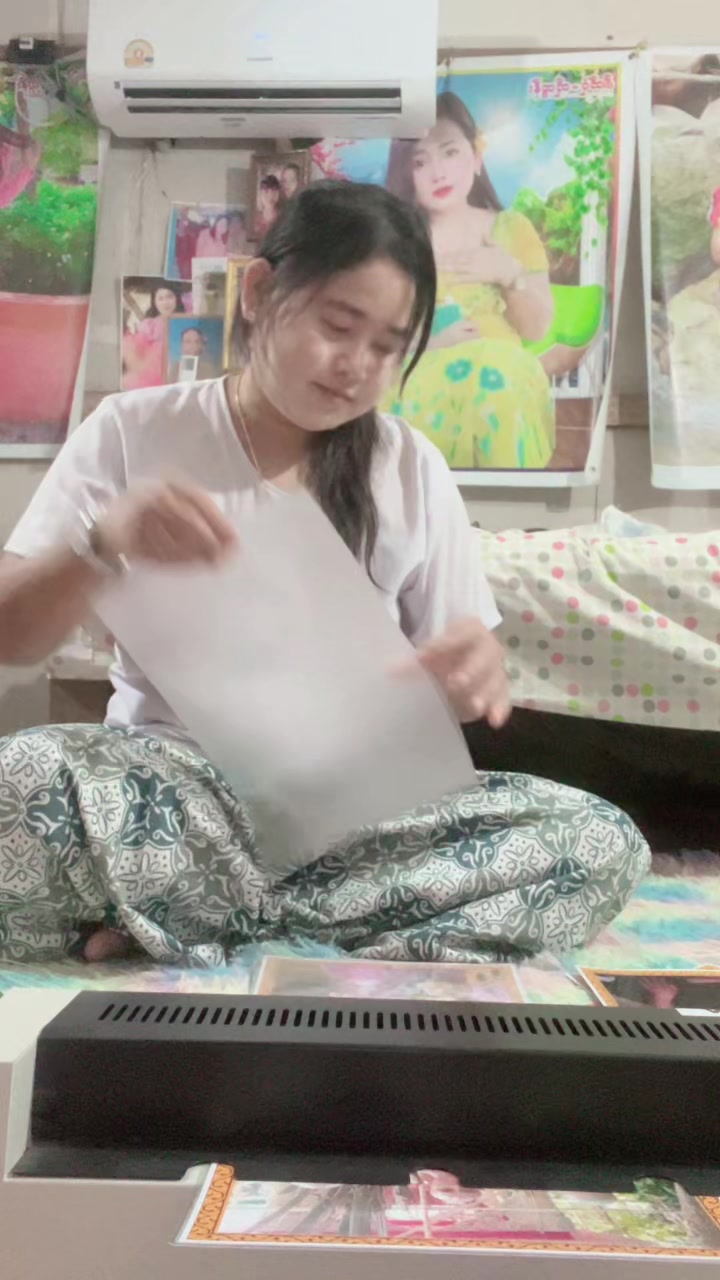@🦋ပန်းနု🩵