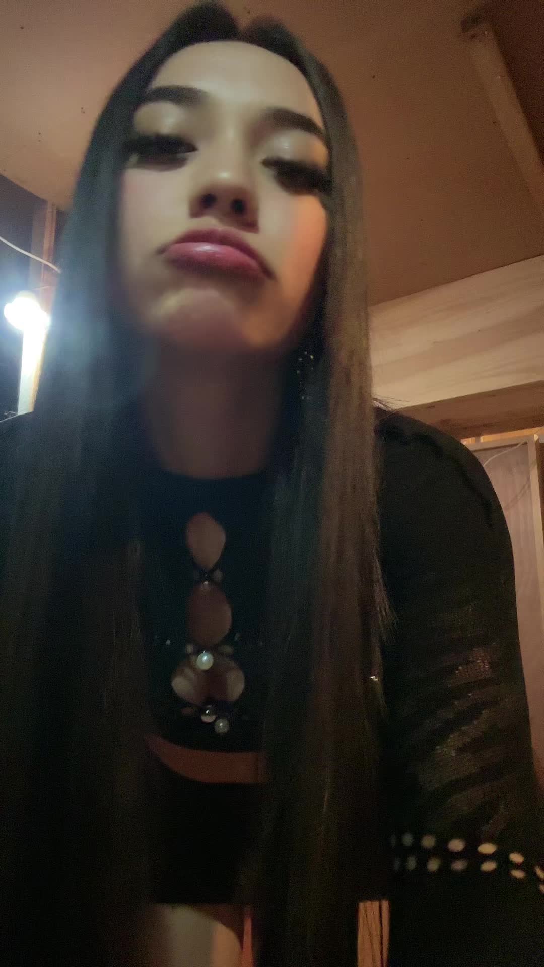 @Conie Mu&ntilde;oz