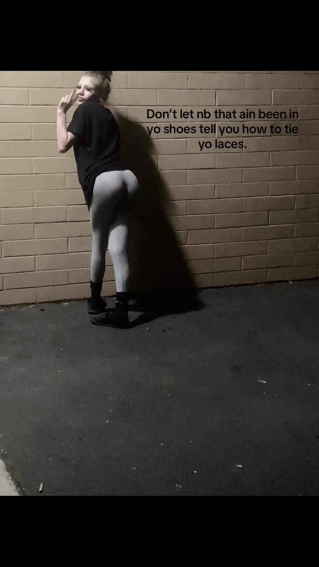 @MillionDollaShorty