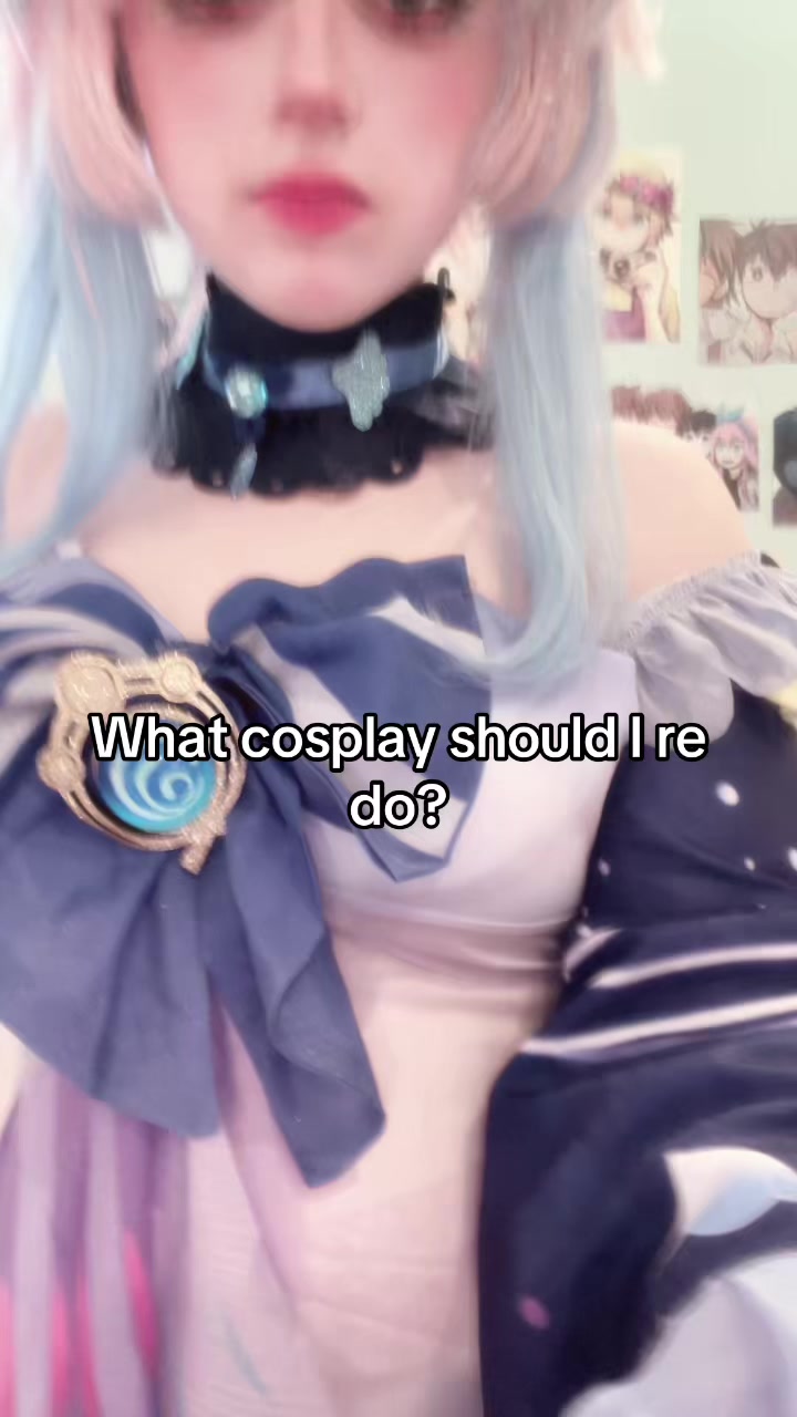 @🍧Sυɳԃαყ🍧