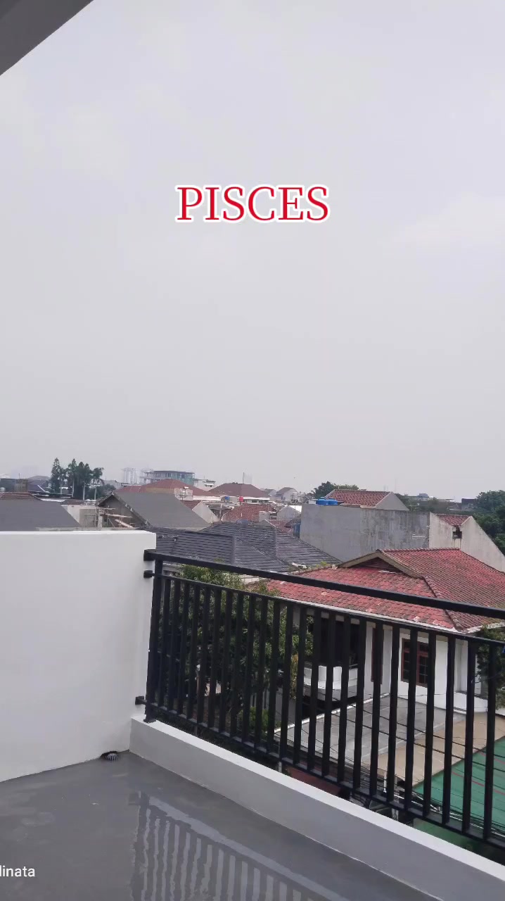 @♓PISCES MARET♓