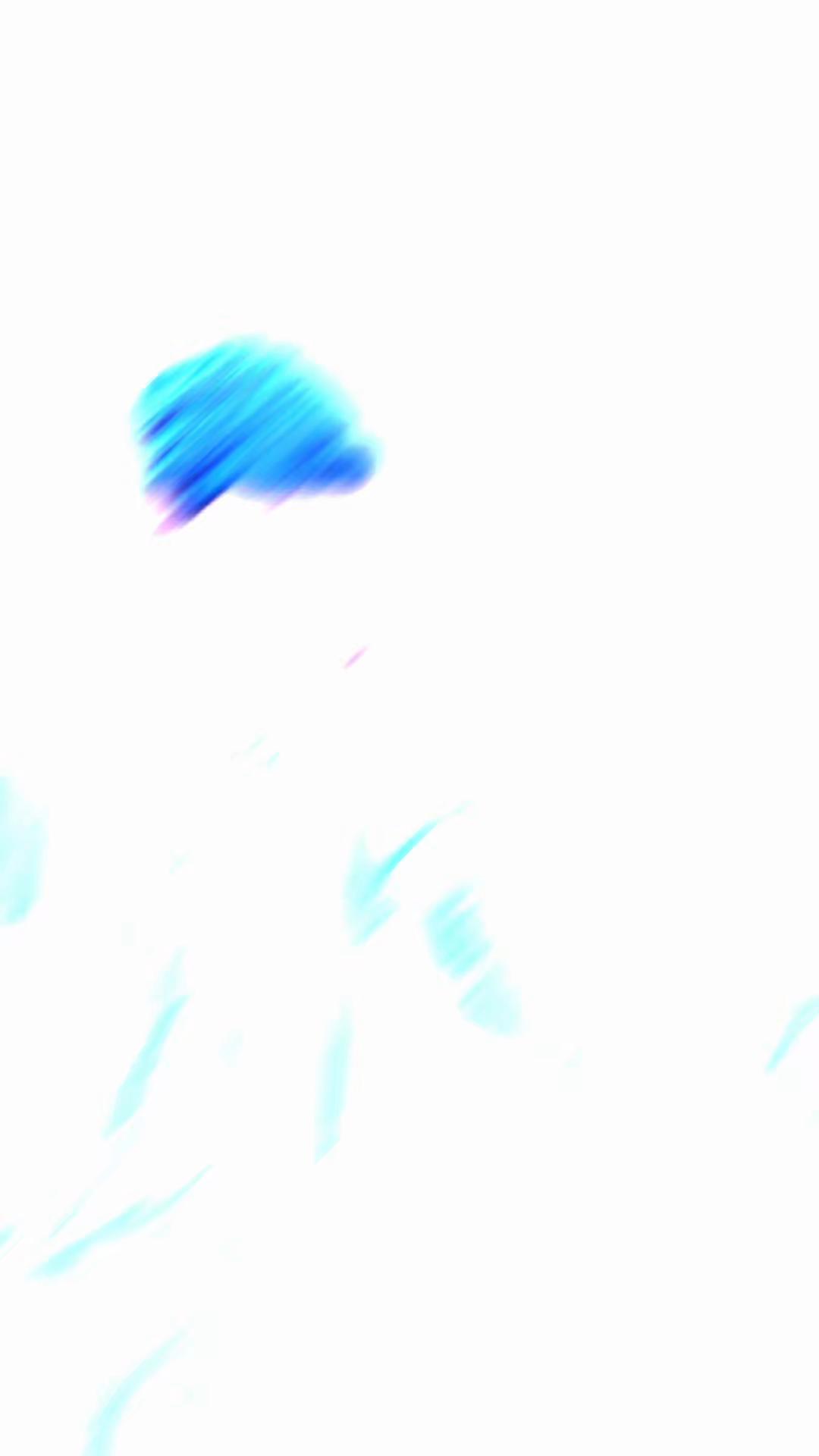 @꧁♕𝓞𝔂𝓮 ♛𓃭 ♛𝓜𝓪𝓱𝓲♞꧂
