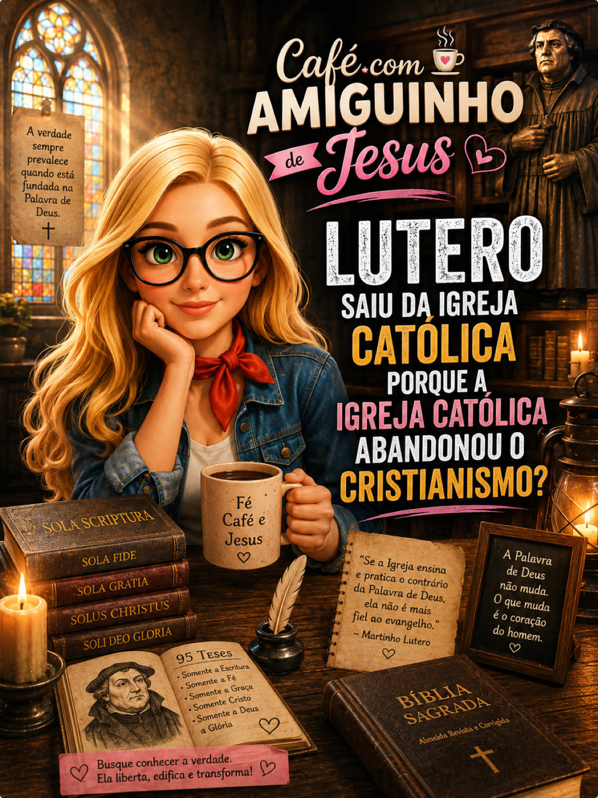 @Fernanda Cappellesso