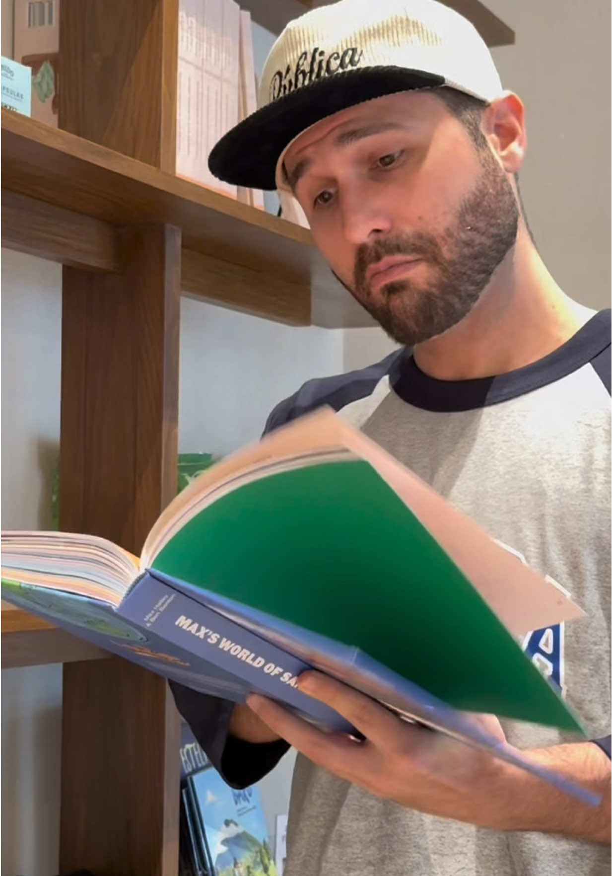 @Alejandro