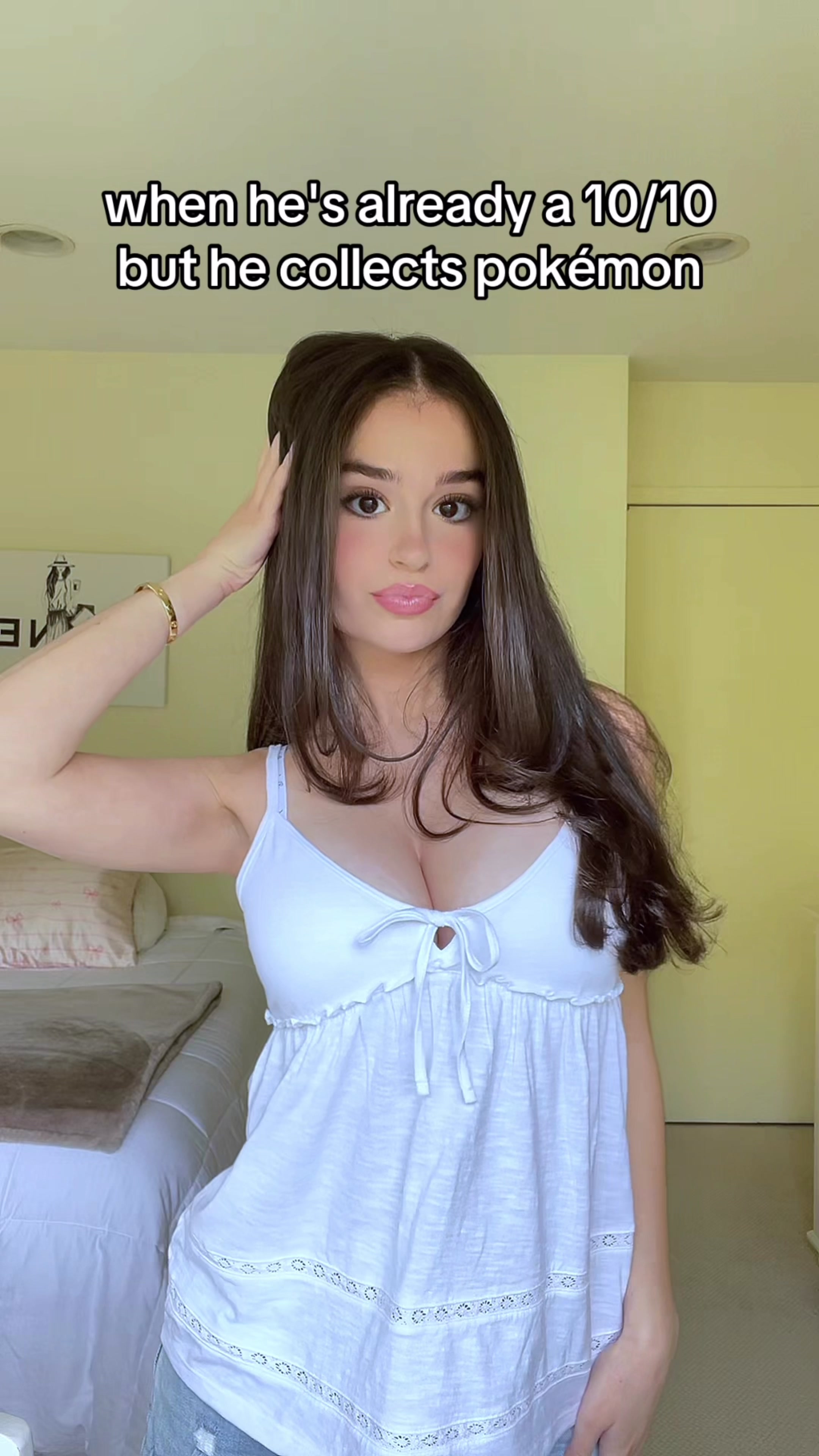 @Lauren Aspyn