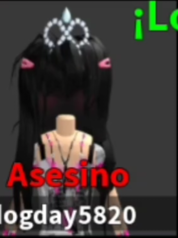 @𝓝𝓪𝓷𝓬𝔂 𝓹𝓵𝓪𝓼𝓽𝓲𝓬𝓪