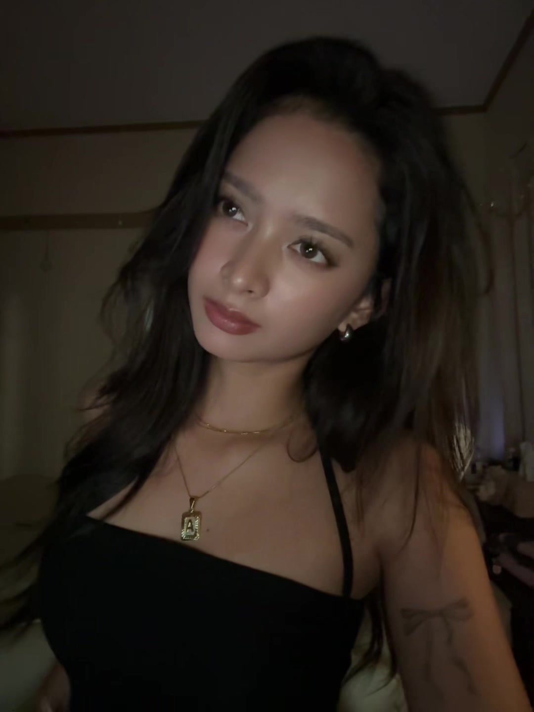 @AIKA