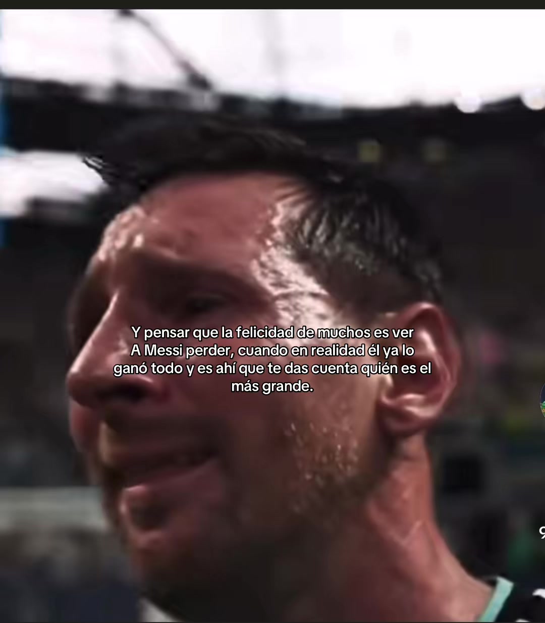 @Fútbol_GV.