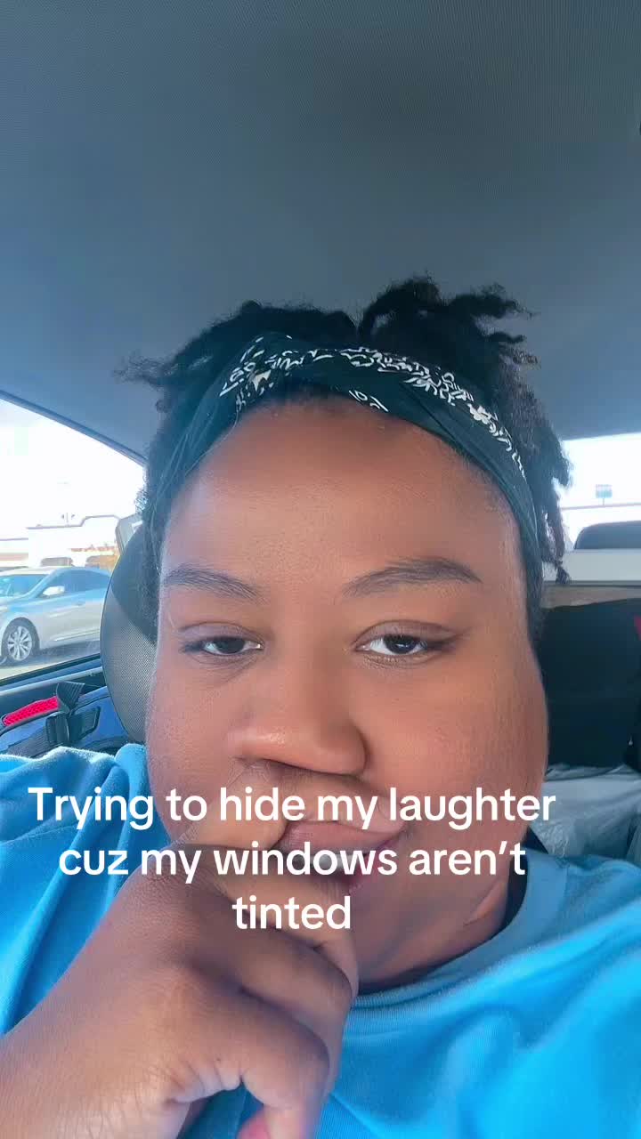 @CJ