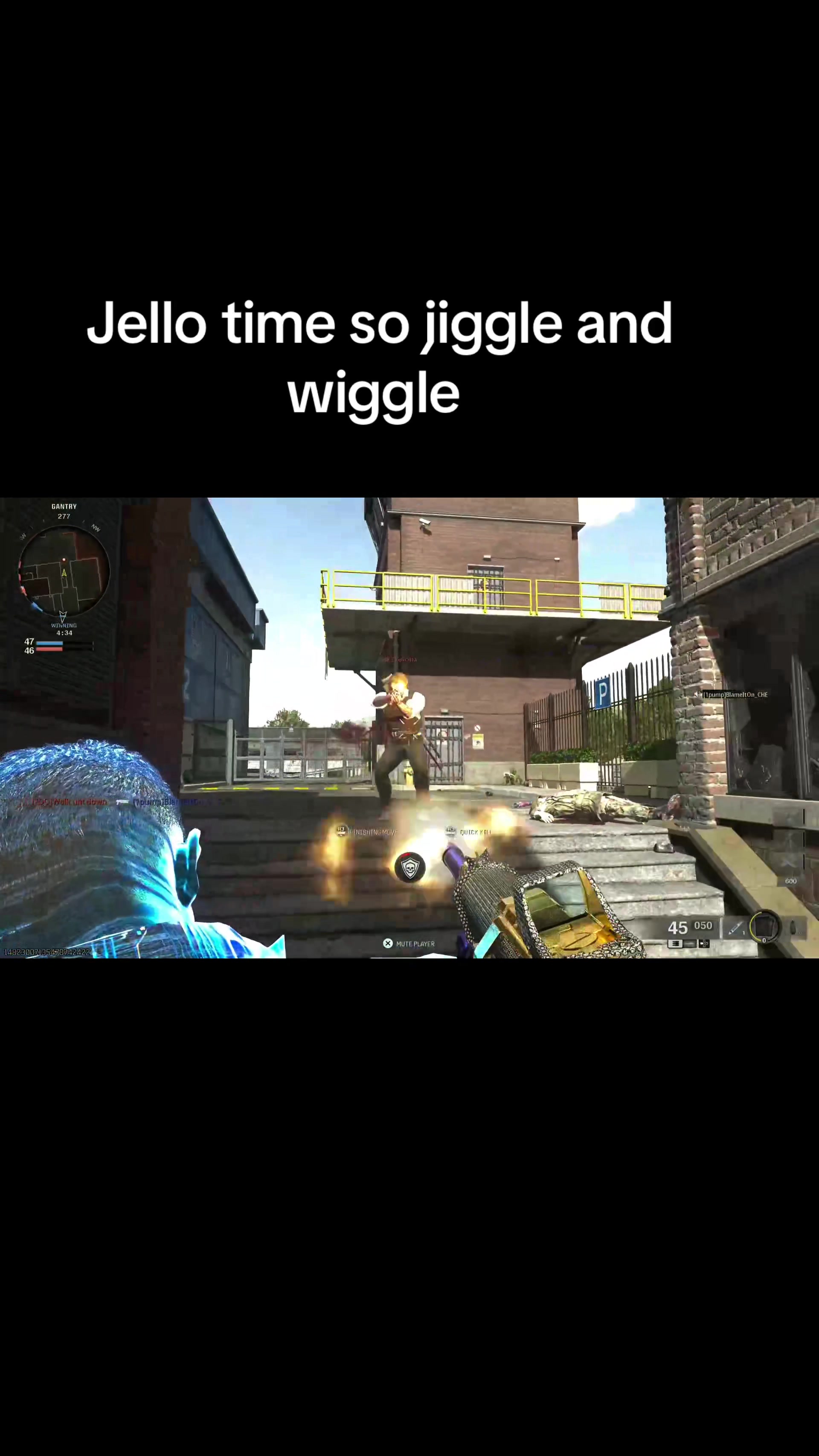 @Leethegamer37