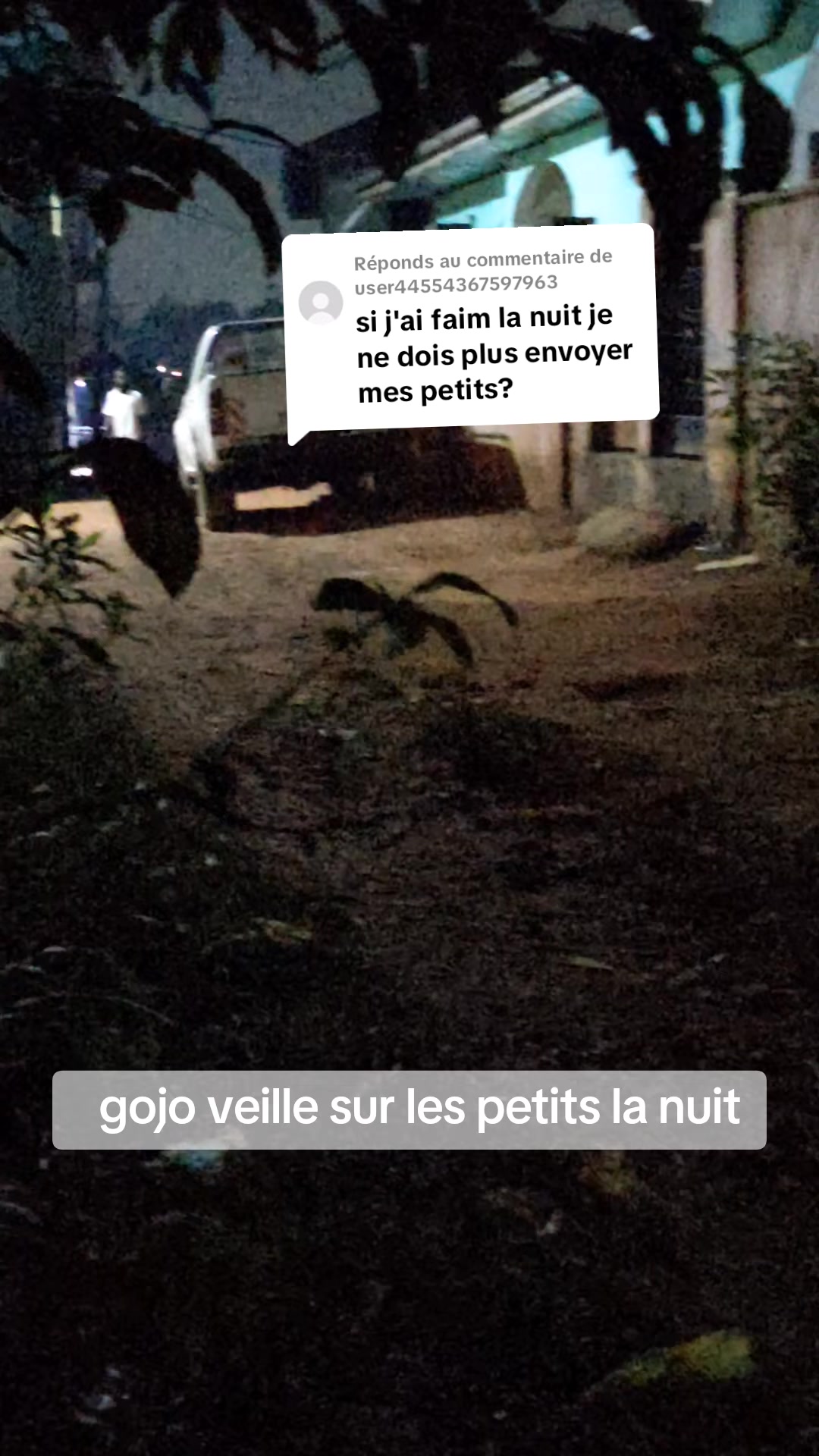 @DELMA😎🇨🇲