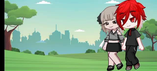 @zanhmin*