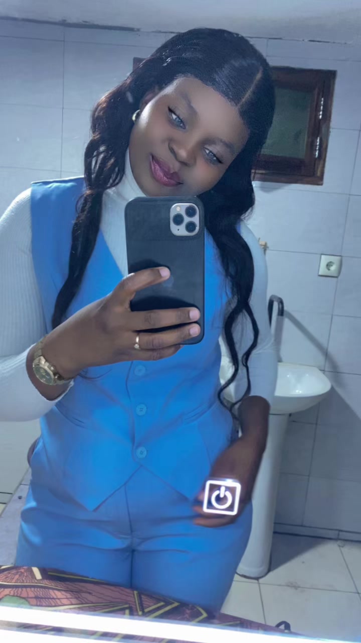 @Ricayfininha008