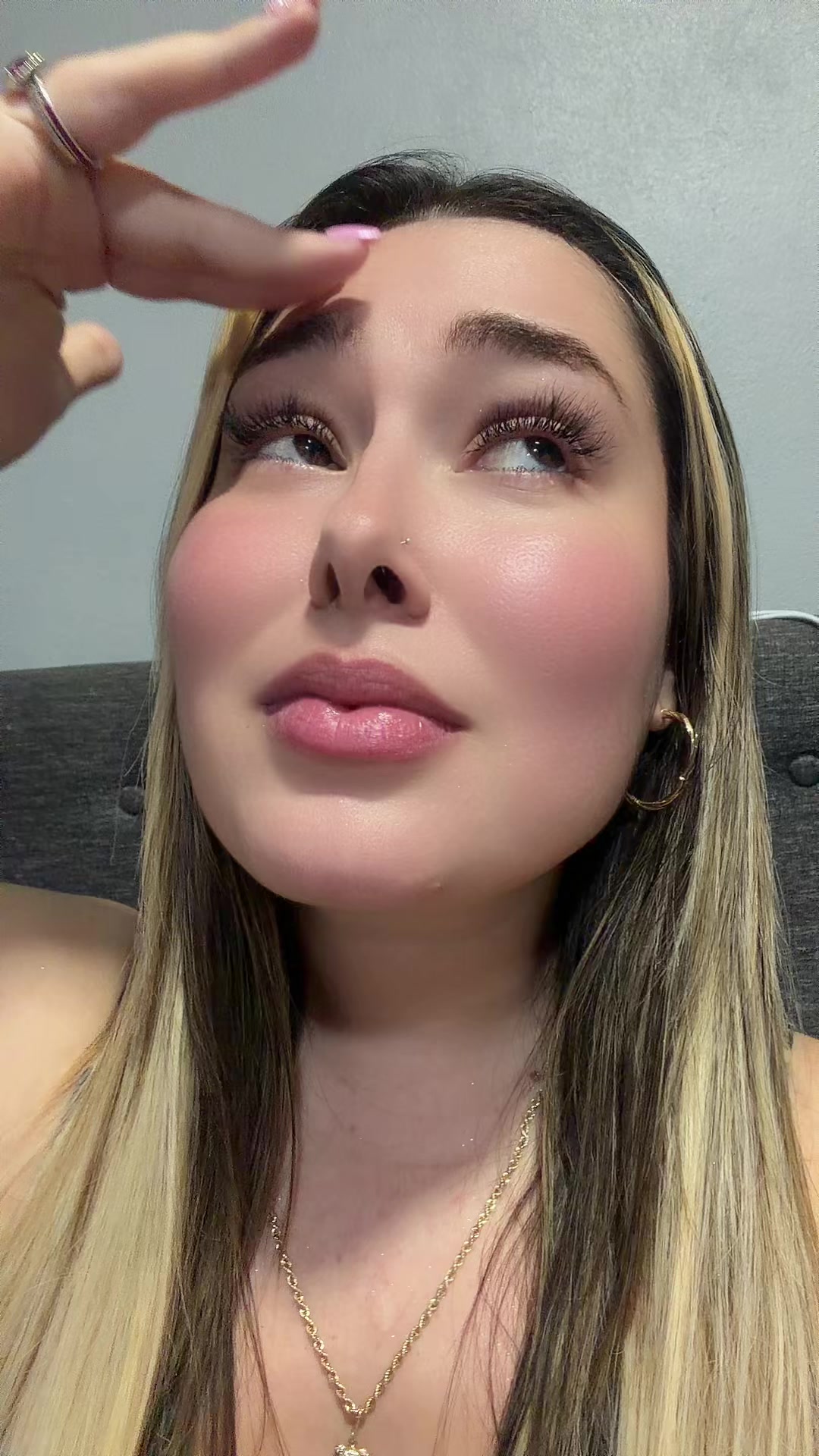 @Ker ROdriiguez 🦋