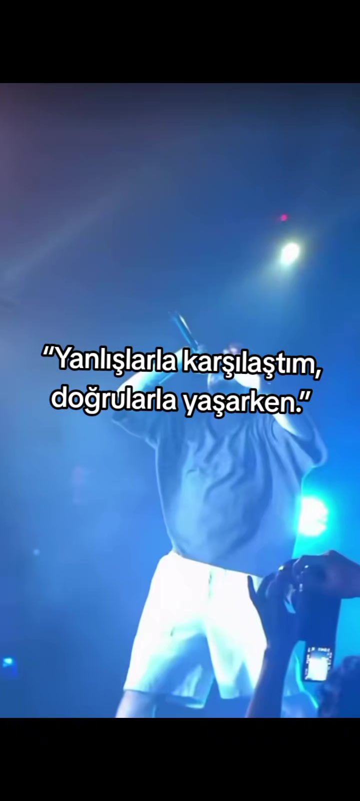 @rp
