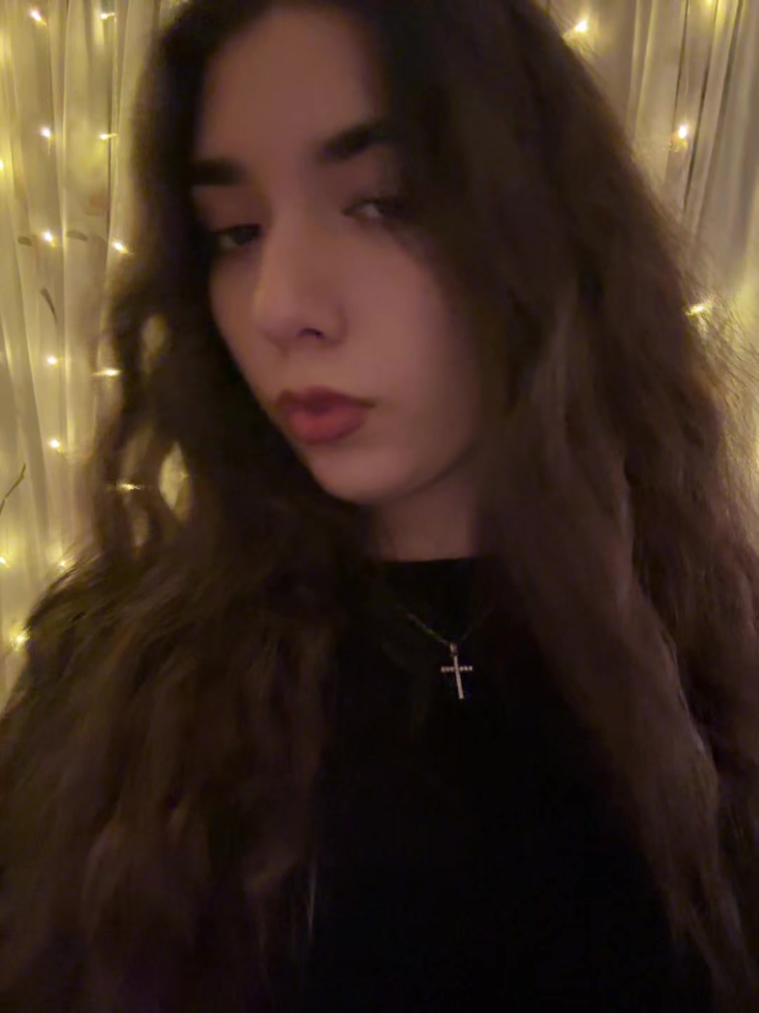 @ksuyzzi