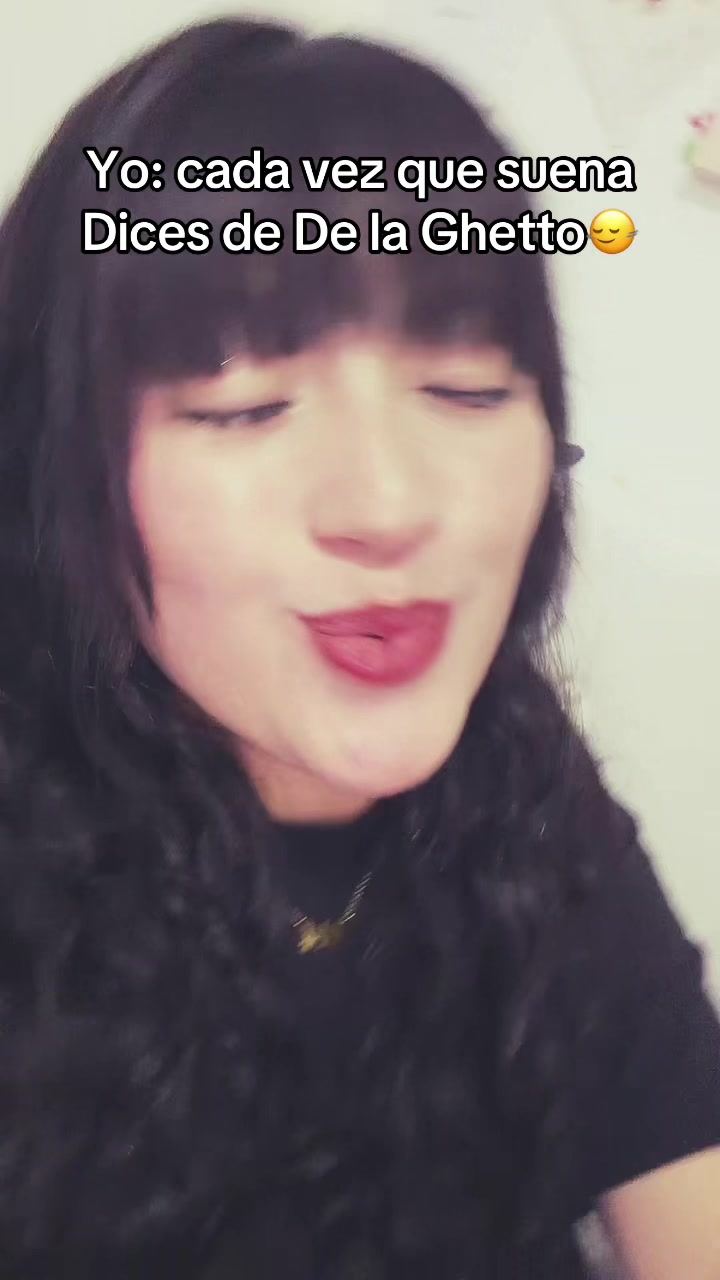 @𝓔𝓶𝓲𝓵𝓲𝓪👸🏻🔱