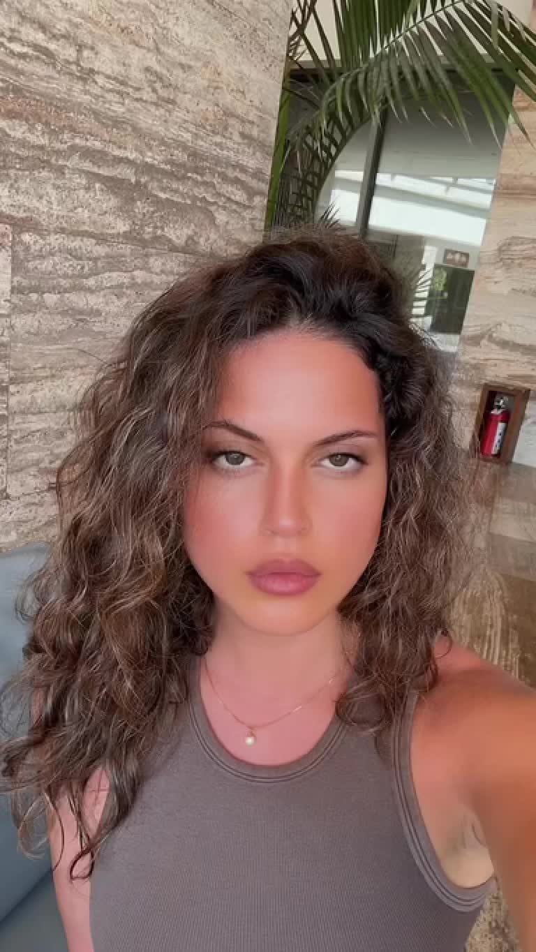 @Maya 🦦