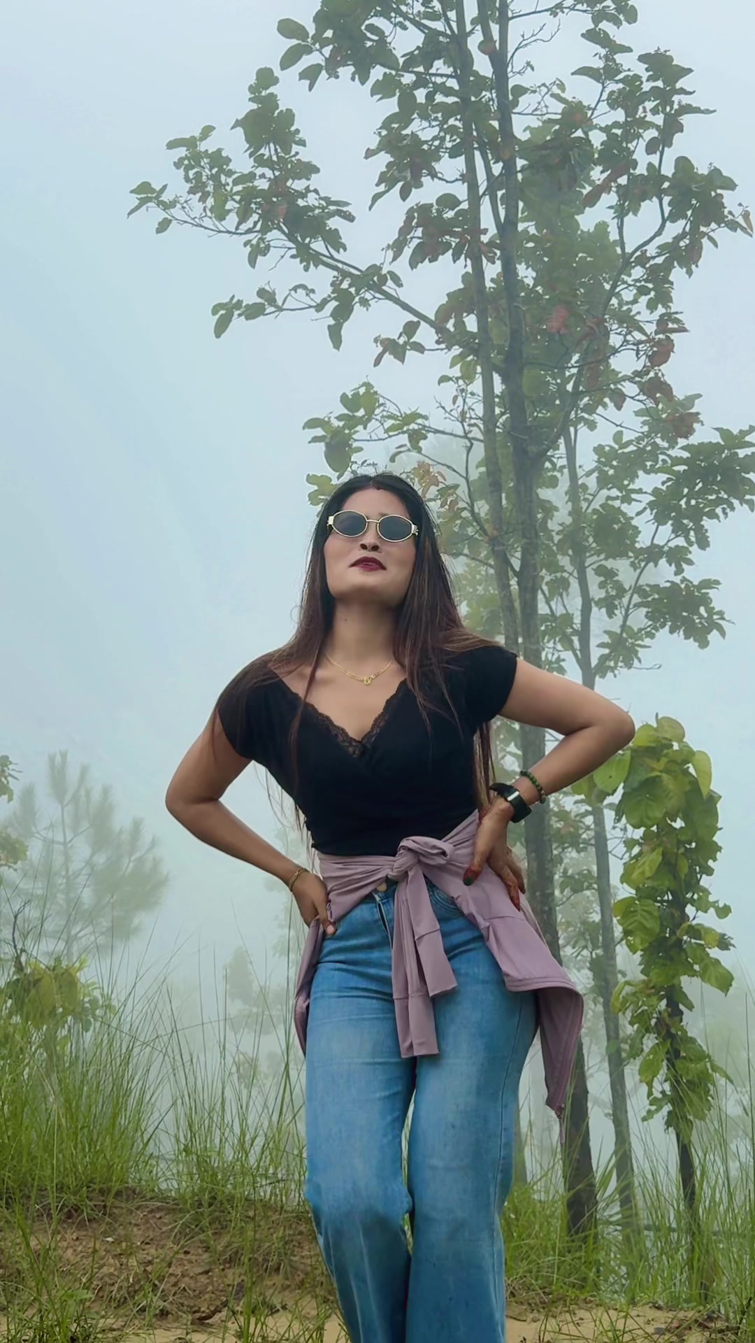 @Deepu🥰❤️