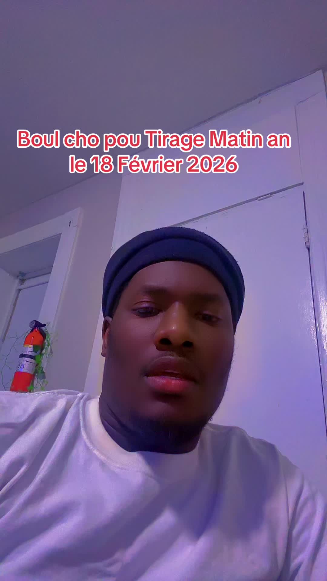 @rhd.lotto.back