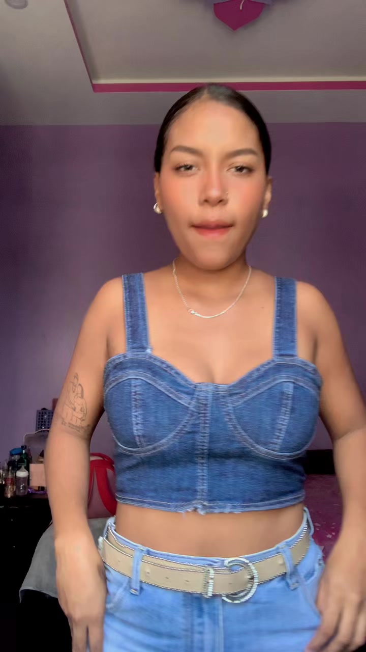 @💎Æ👸🏽