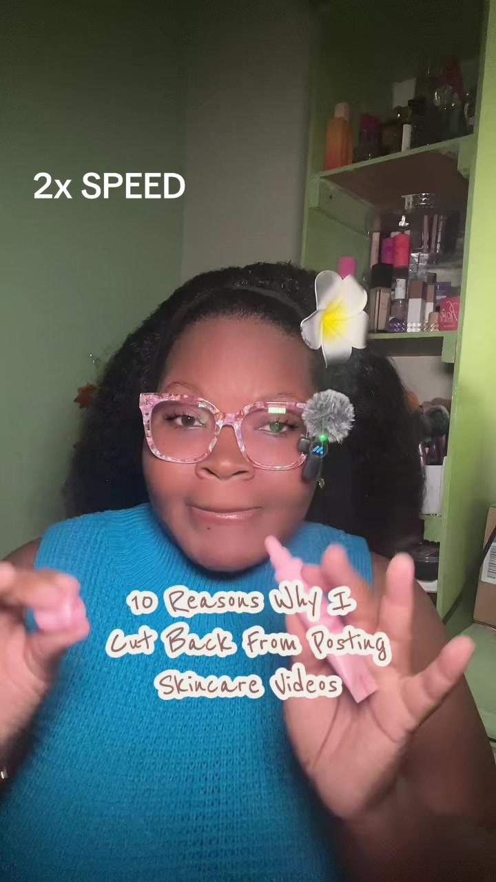 @Charah_content_creator