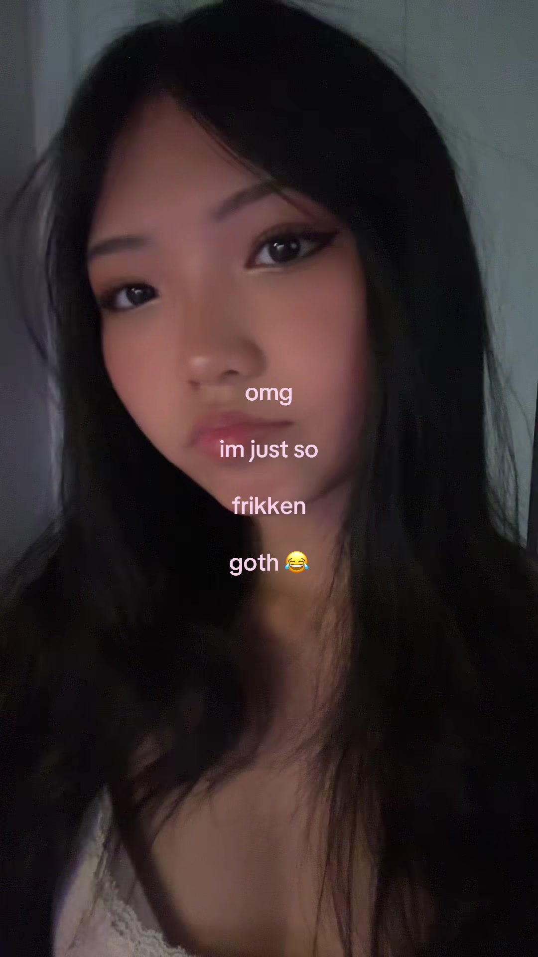 @refrain