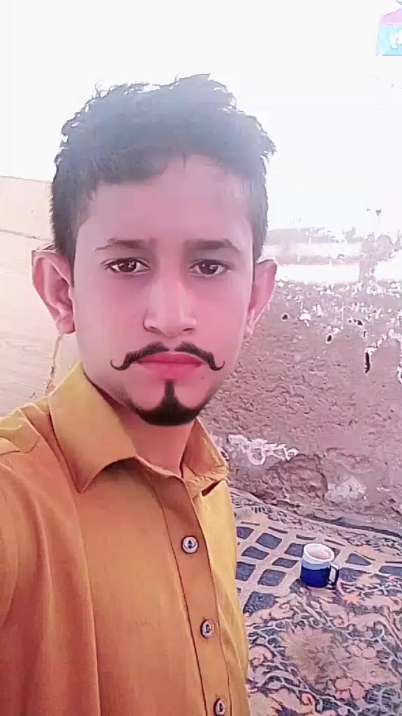 @ijazmalik786
