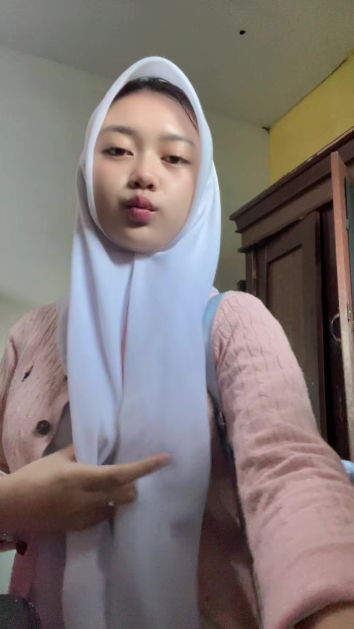 @kecaaa