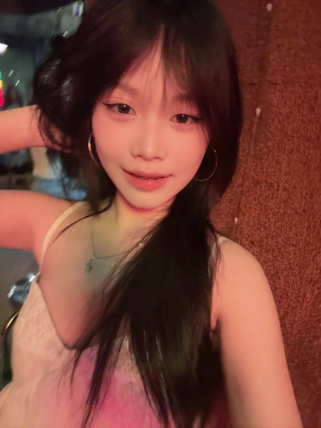 @yinnjuliee