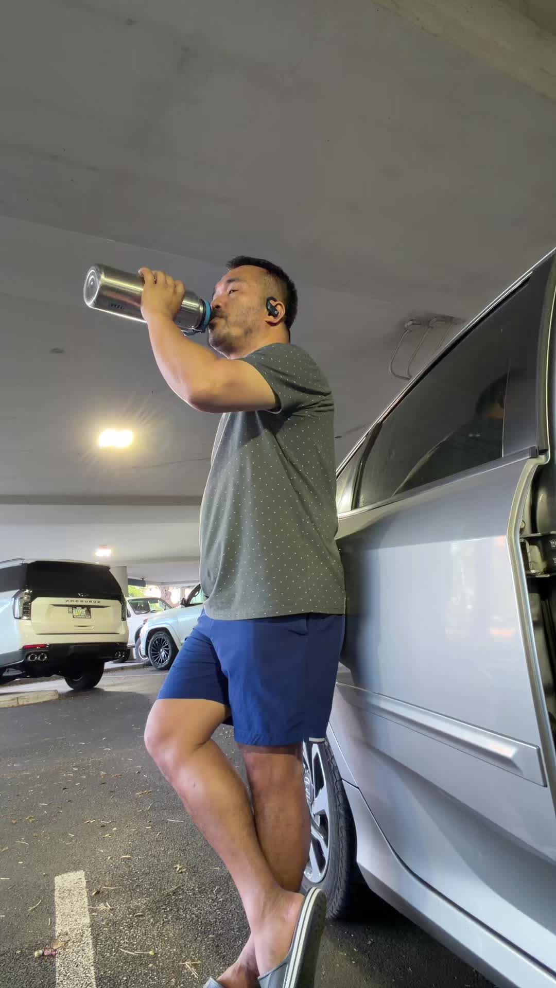 @Eddie.Ellabe