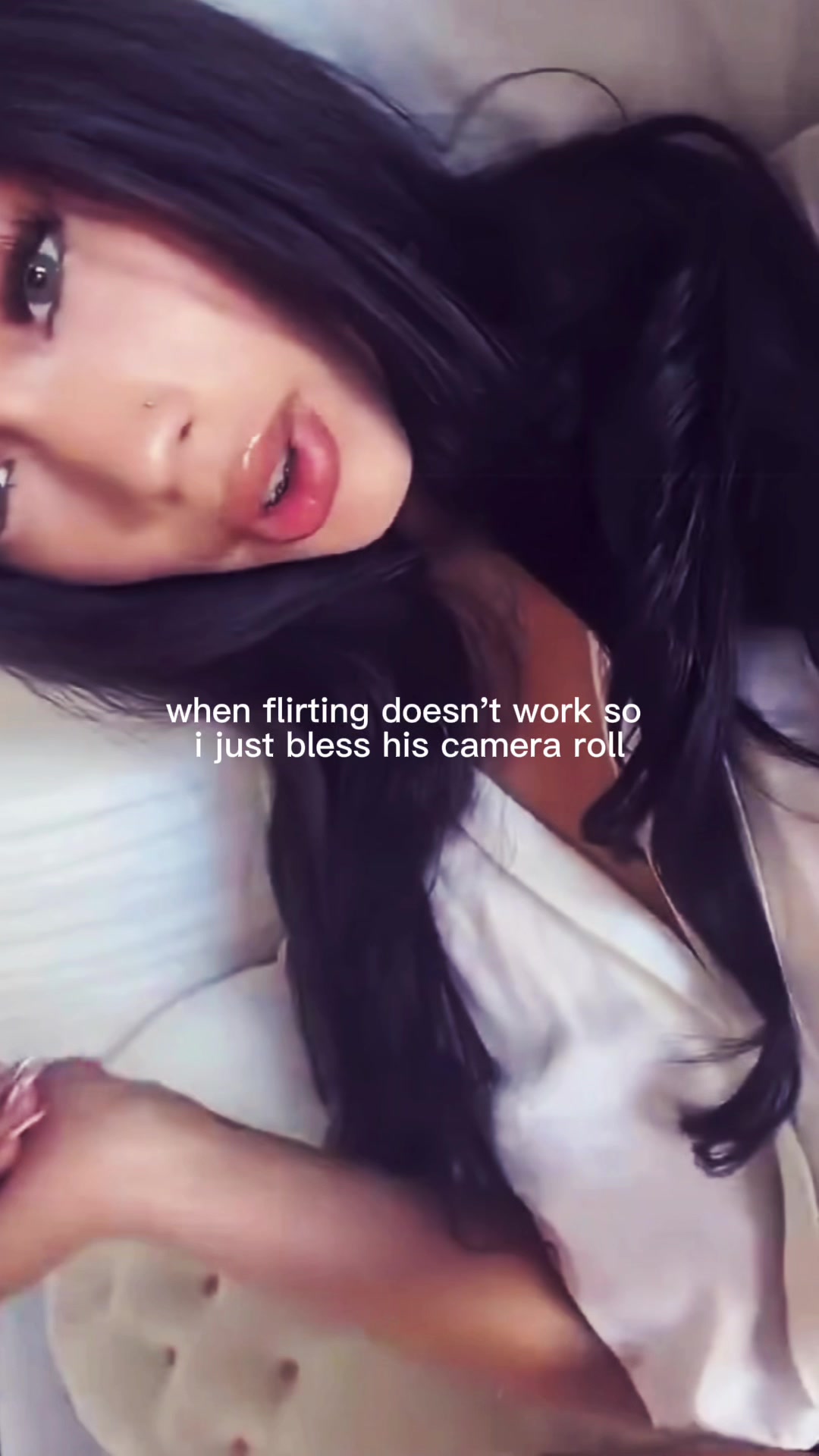 @notyourgirllll0