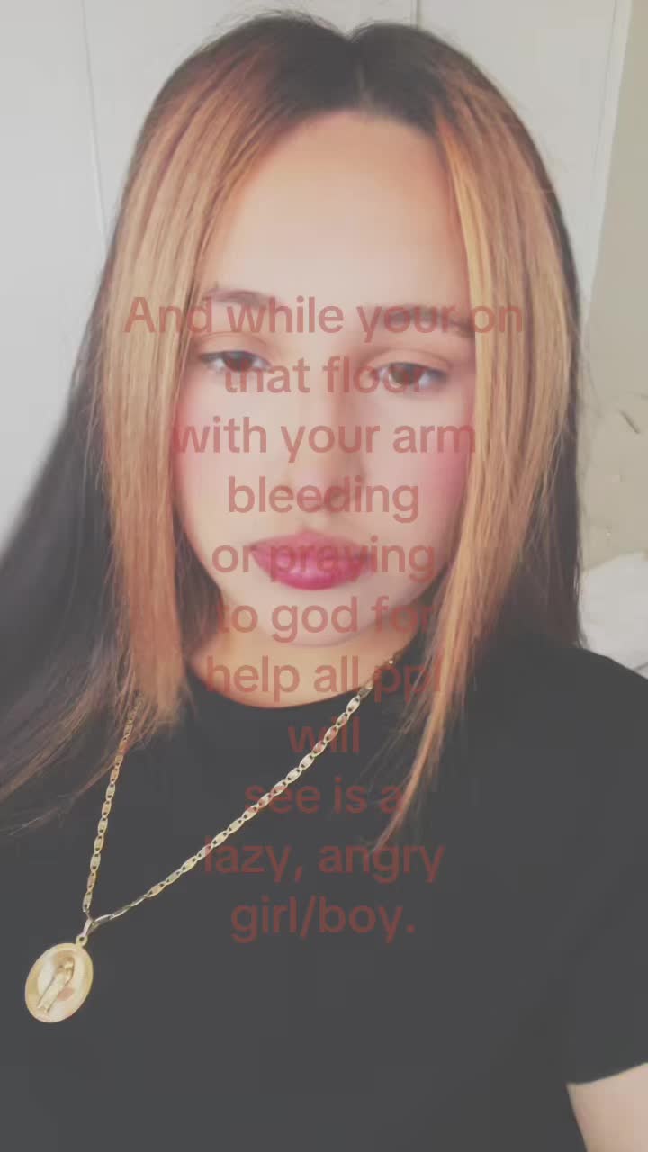 @76o.sophiee