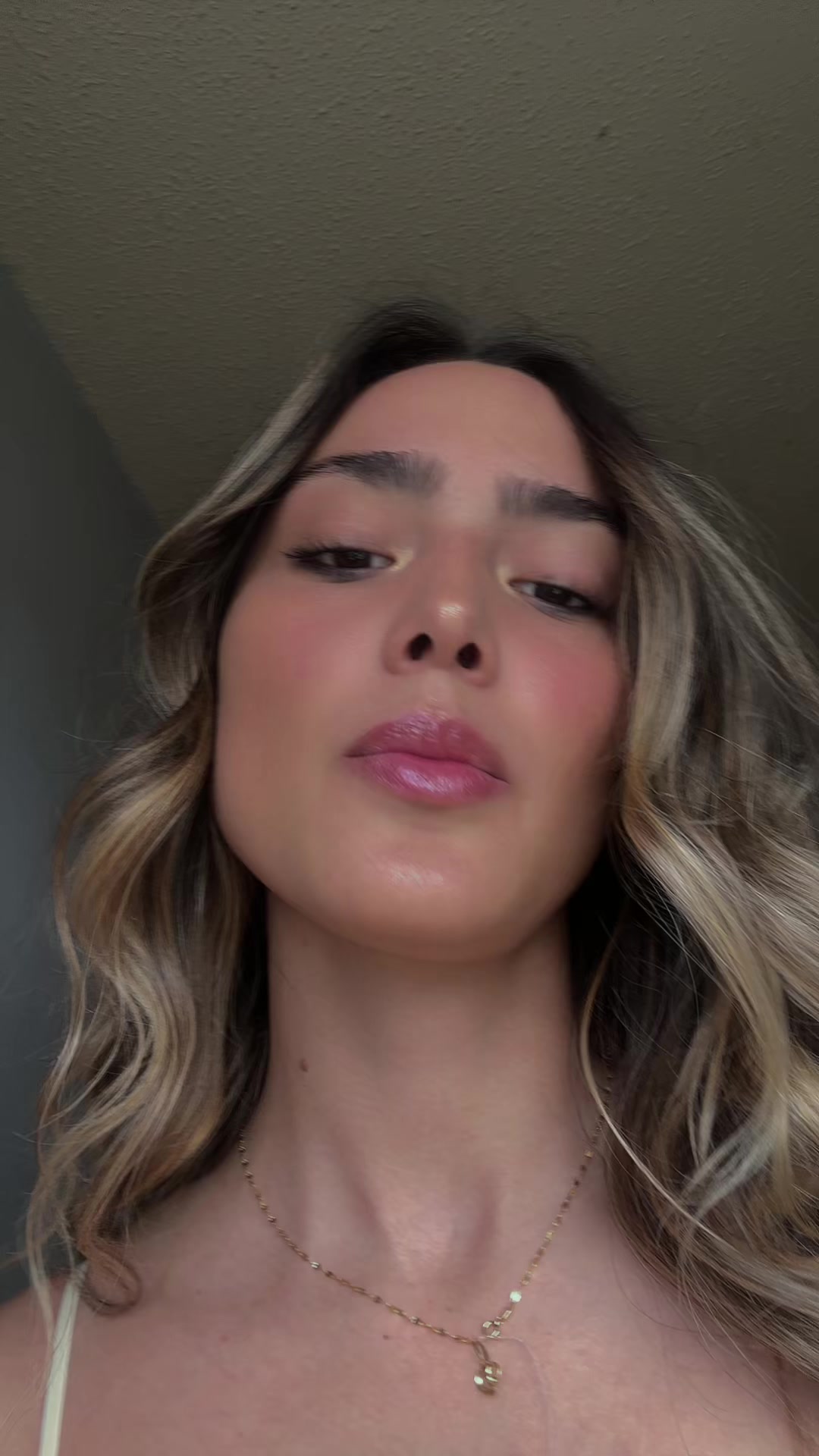 @Aleja D&iacute;az