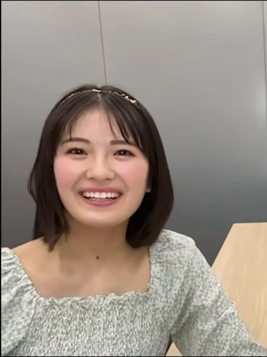 @hige0824