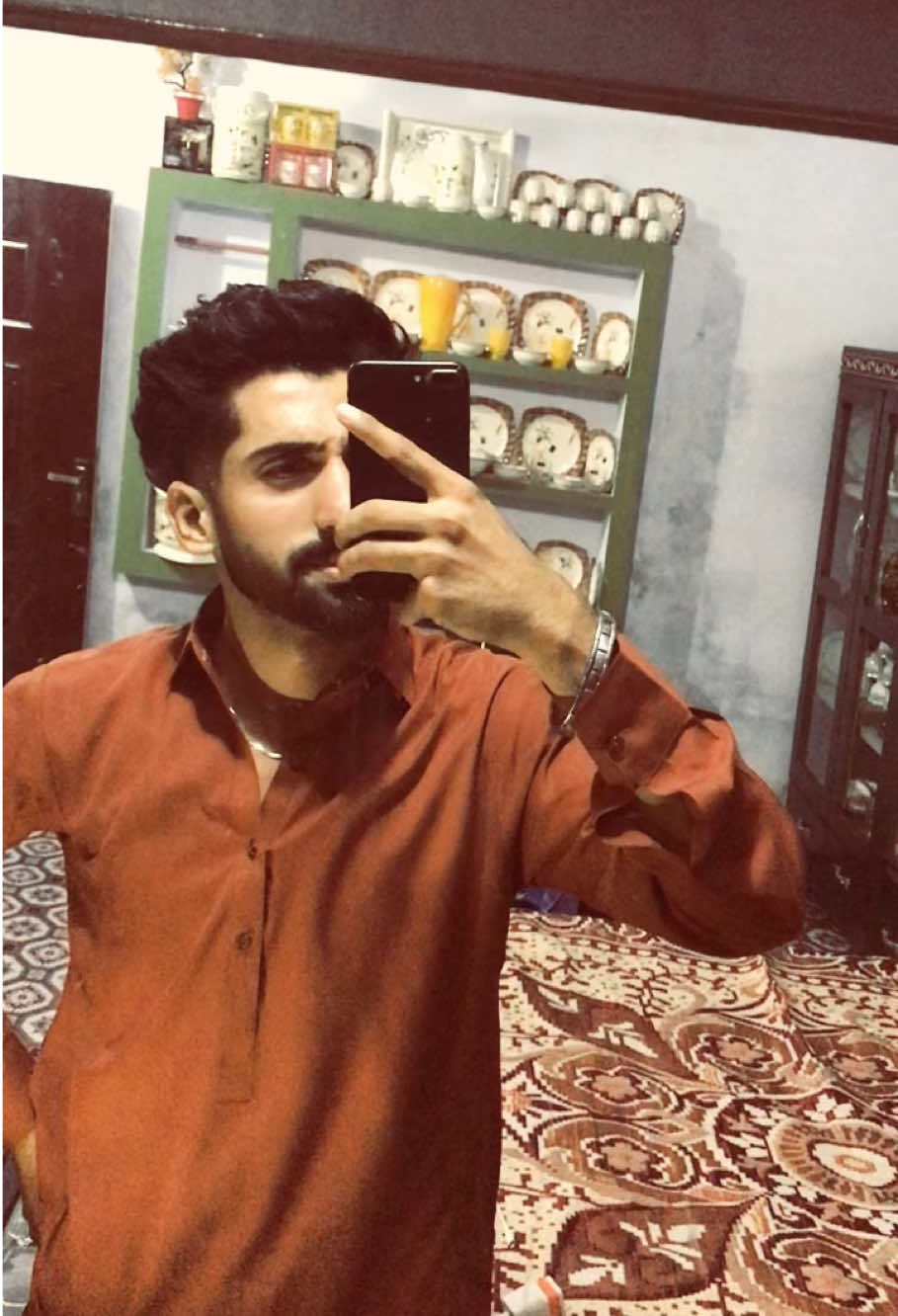 @Awais🥀🧸